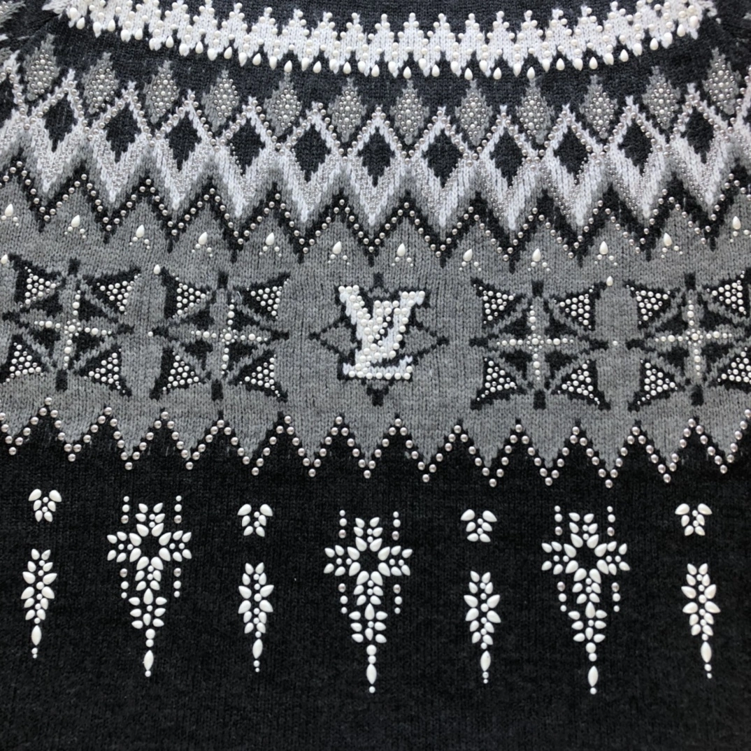 wg.luxury- 8V 50％ wool 10％ cashmere 40％ acrylic item:E-F480A0532